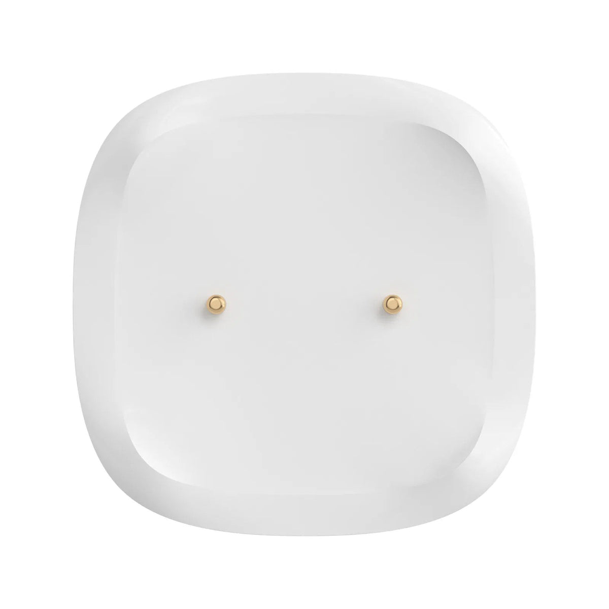 Sonoff SNZB-05P Zigbee water leak sensor – view 2