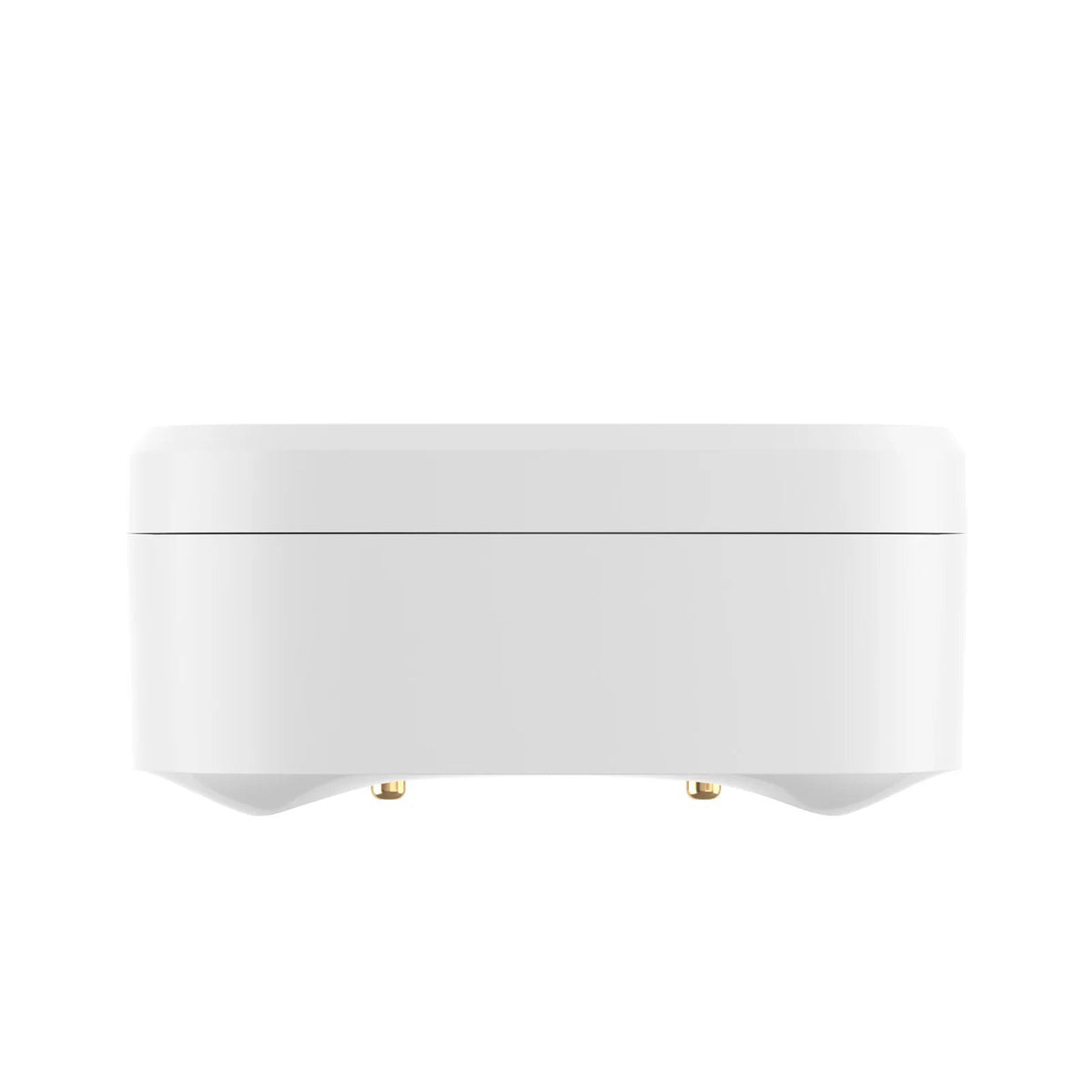 Sonoff SNZB-05P Zigbee water leak sensor – view 4