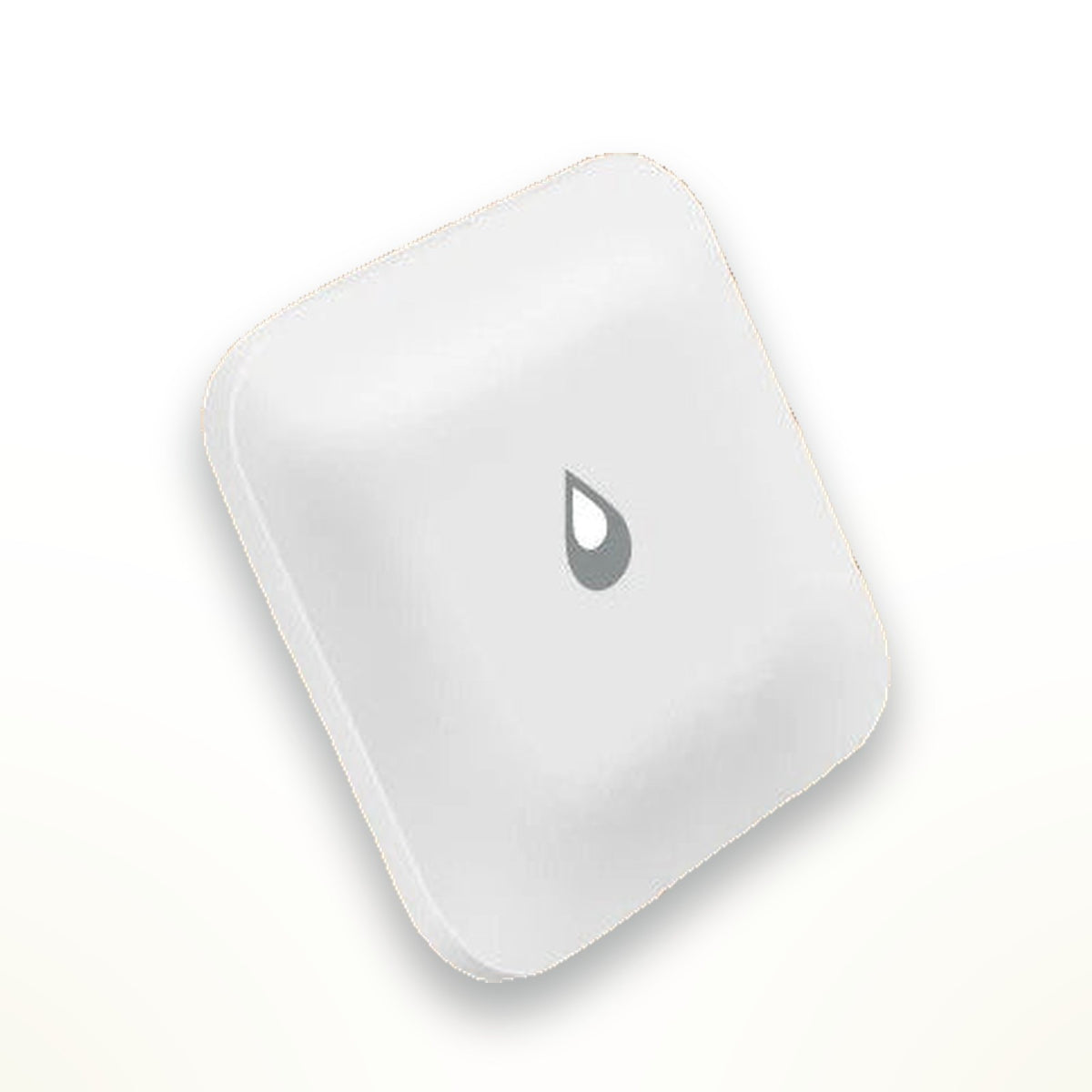 Tiny Zigbee water leak sensor, Tuya or Home Assistant – view 2