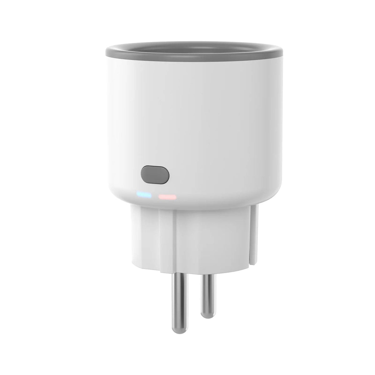 Sonoff S60 Wi-Fi smart plug with energy monitoring – view 3