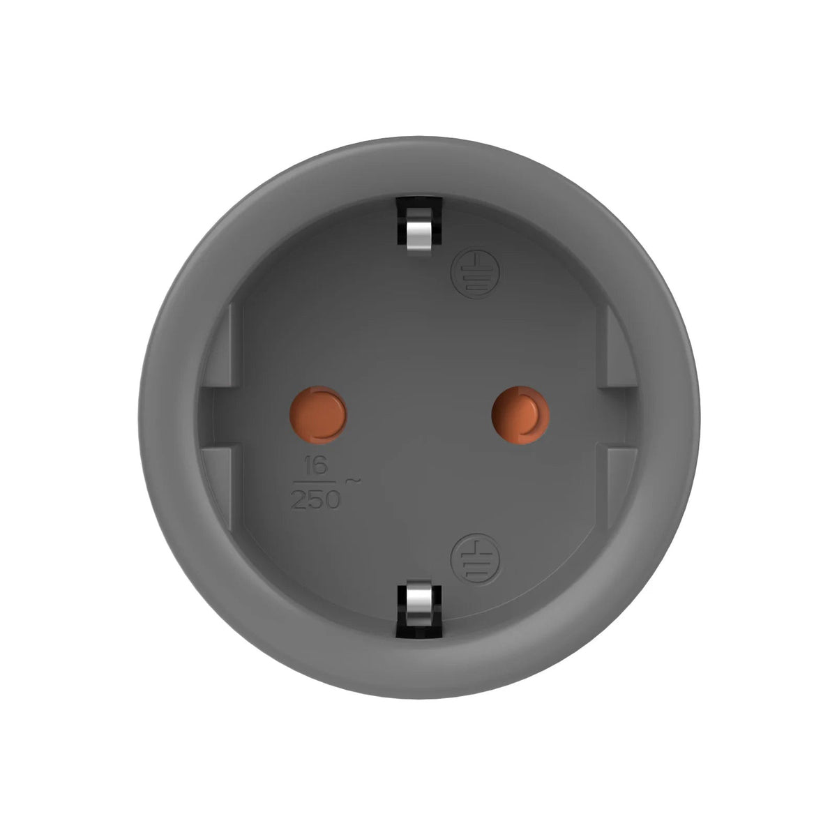 Sonoff S60 Wi-Fi smart plug with energy monitoring – view 4