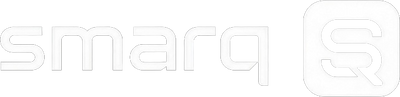 SMARQ