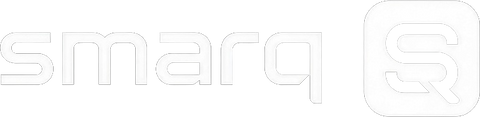 SMARQ