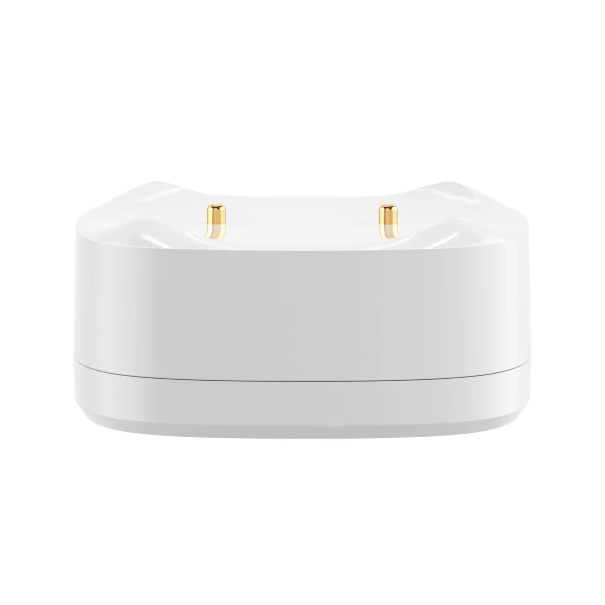 Sonoff SNZB-05P Zigbee water leak sensor