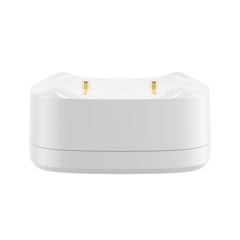 Sonoff SNZB-05P Zigbee water leak sensor