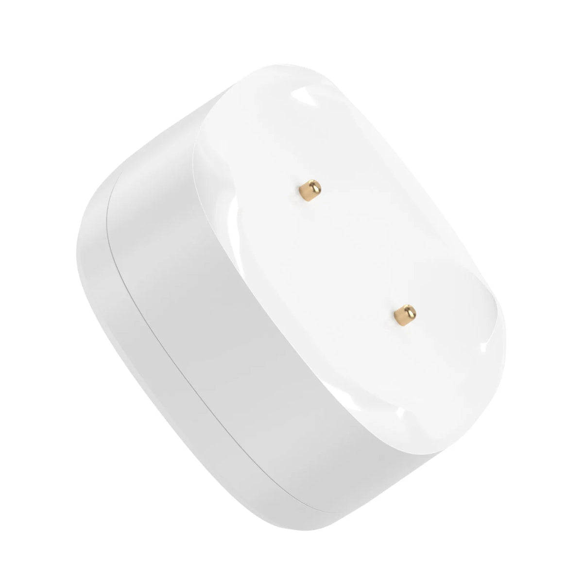 Sonoff SNZB-05P Zigbee water leak sensor – view 3