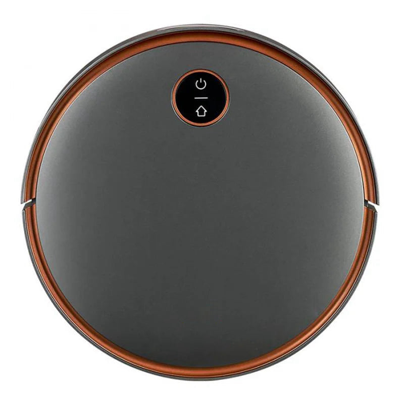 Purerobo F4 robot vacuum and mop with app and voice