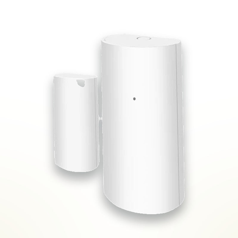 Wi-Fi door and window sensor, Tuya