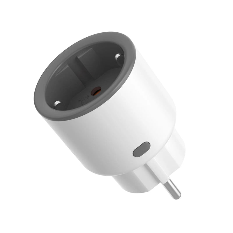 Sonoff S60 Wi-Fi smart plug with energy monitoring